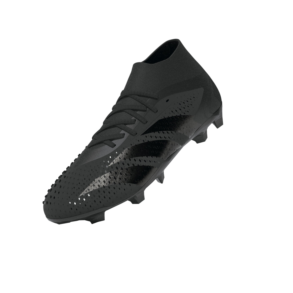 2026 New Arrival adidas Predator Accuracy.2 FG Firm Ground Soccer Cleats wholesalehk.shop