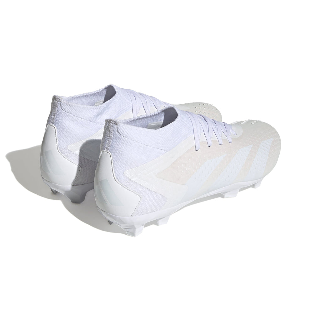 2026 New Arrival adidas Predator Accuracy.2 FG Firm Ground Soccer Cleats wholesalehk.shop