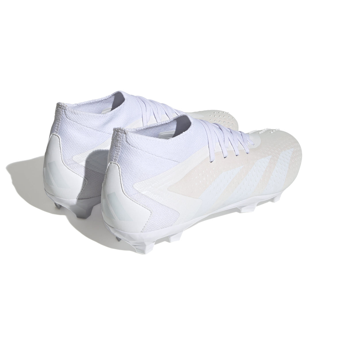 2026 New Arrival adidas Predator Accuracy.2 FG Firm Ground Soccer Cleats wholesalehk.shop