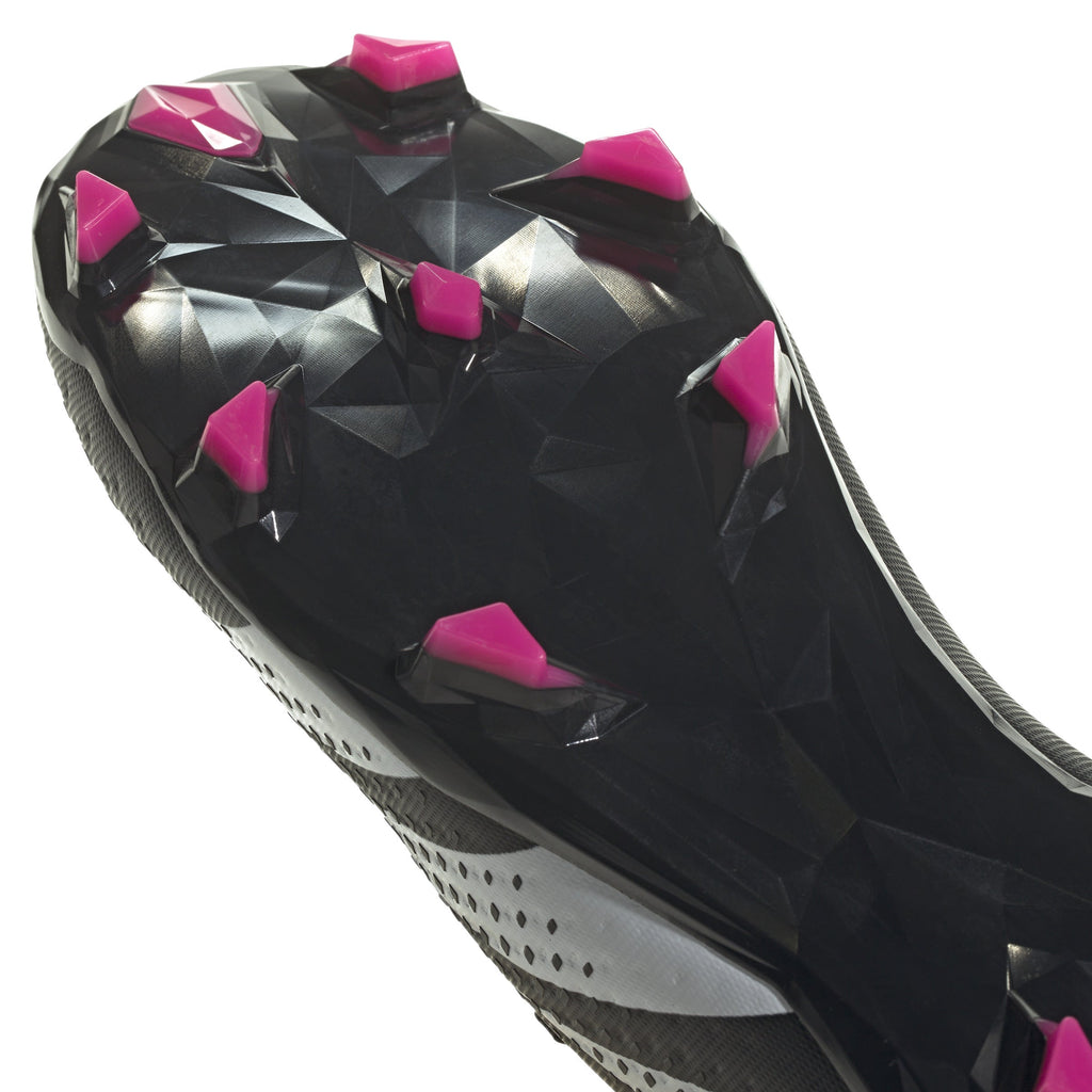 2026 New Arrival adidas Predator Accuracy.2 FG Firm Ground Soccer Cleats wholesalehk.shop