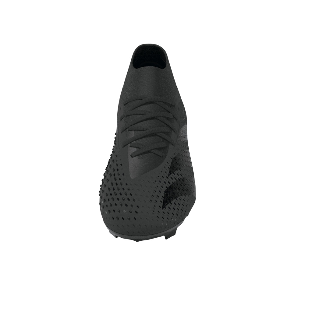 2026 New Arrival adidas Predator Accuracy.2 FG Firm Ground Soccer Cleats wholesalehk.shop
