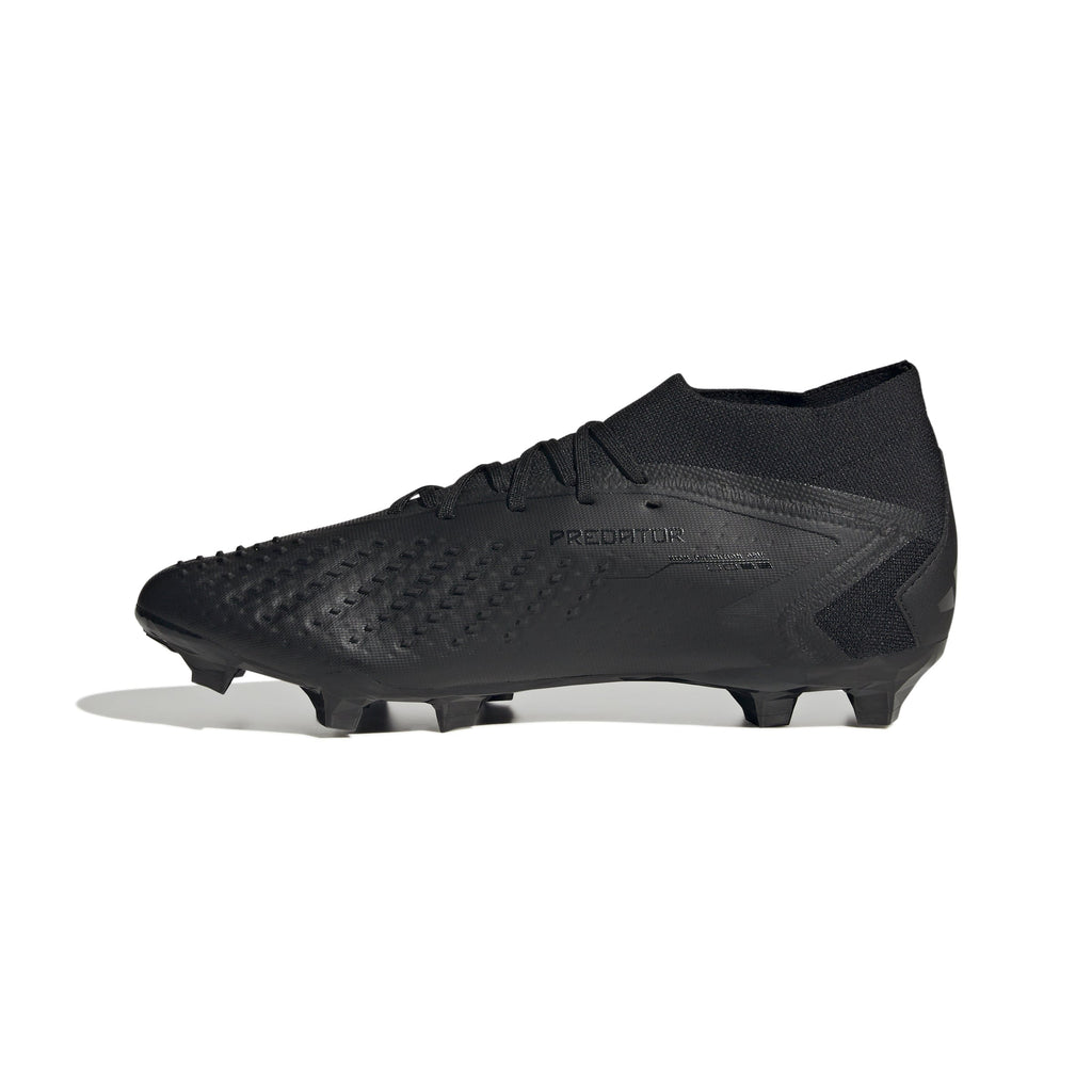 2026 New Arrival adidas Predator Accuracy.2 FG Firm Ground Soccer Cleats wholesalehk.shop