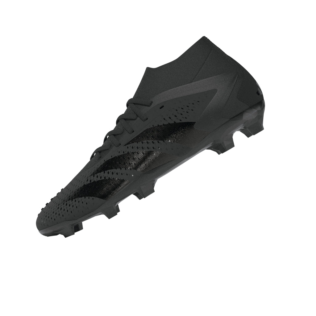 2026 New Arrival adidas Predator Accuracy.2 FG Firm Ground Soccer Cleats wholesalehk.shop