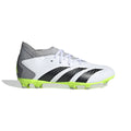 2026 New Arrival adidas Predator Accuracy.3 FG Junior Firm Ground Soccer Cleats wholesalehk.shop
