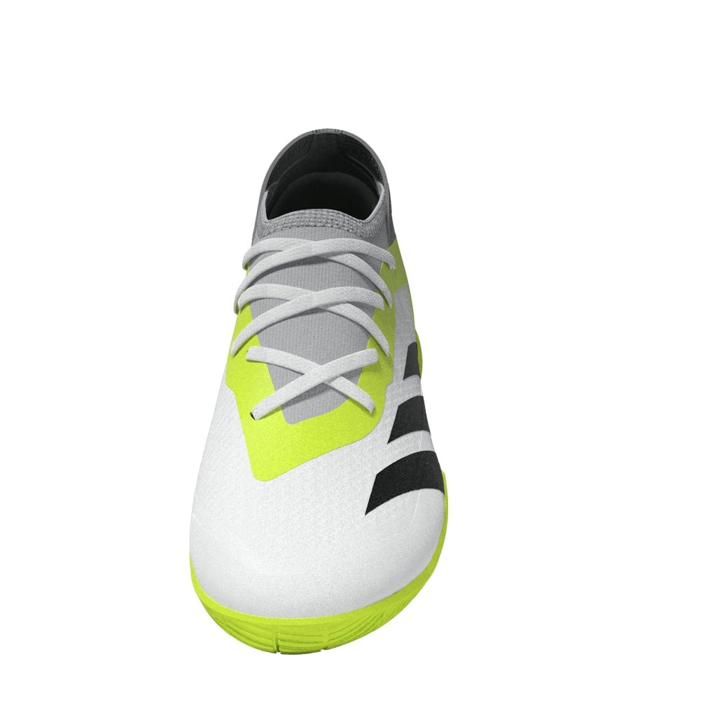 2026 New Arrival adidas Predator Accuracy.3 IN Junior Indoor Soccer Shoes wholesalehk.shop