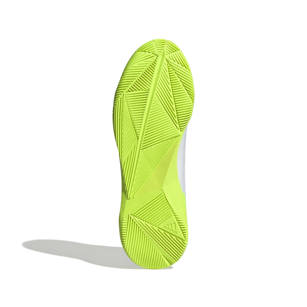 2026 New Arrival adidas Predator Accuracy.3 IN Junior Indoor Soccer Shoes wholesalehk.shop