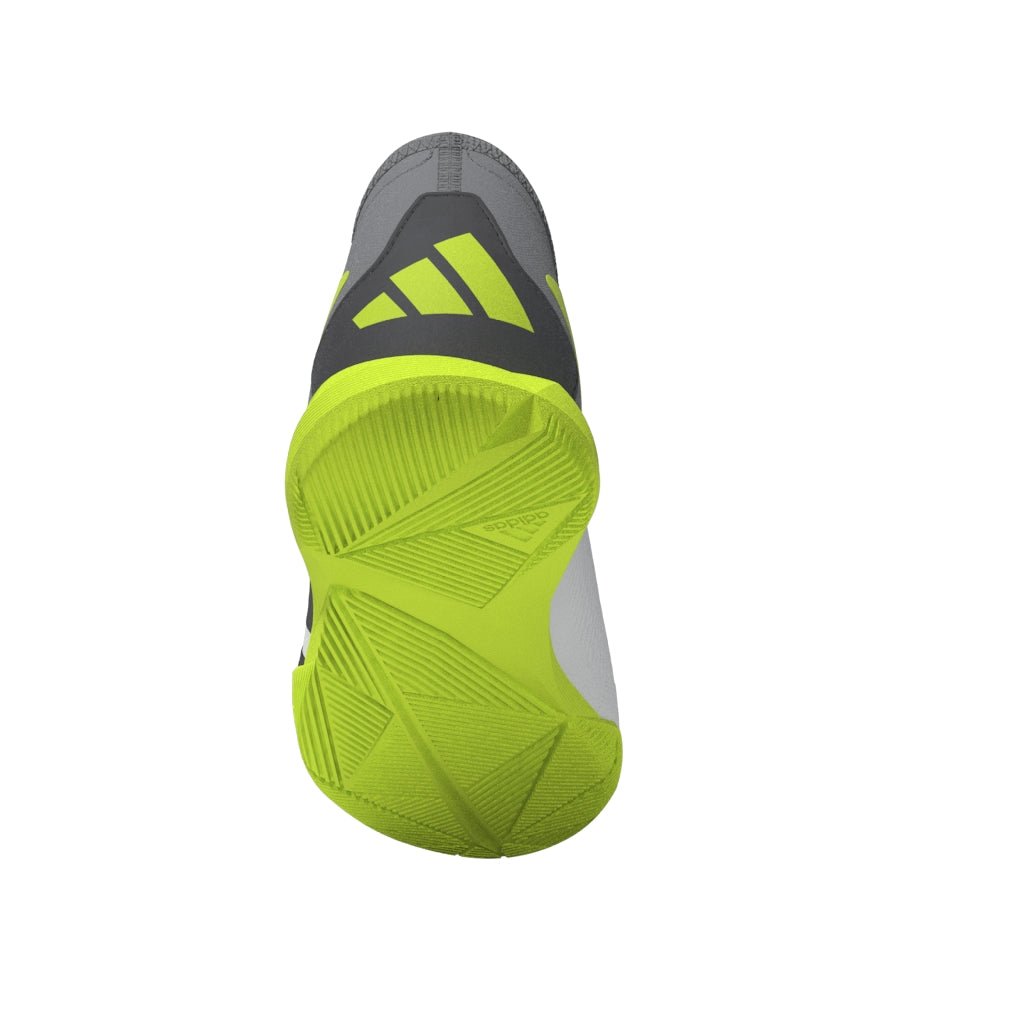 2026 New Arrival adidas Predator Accuracy.3 IN Junior Indoor Soccer Shoes wholesalehk.shop