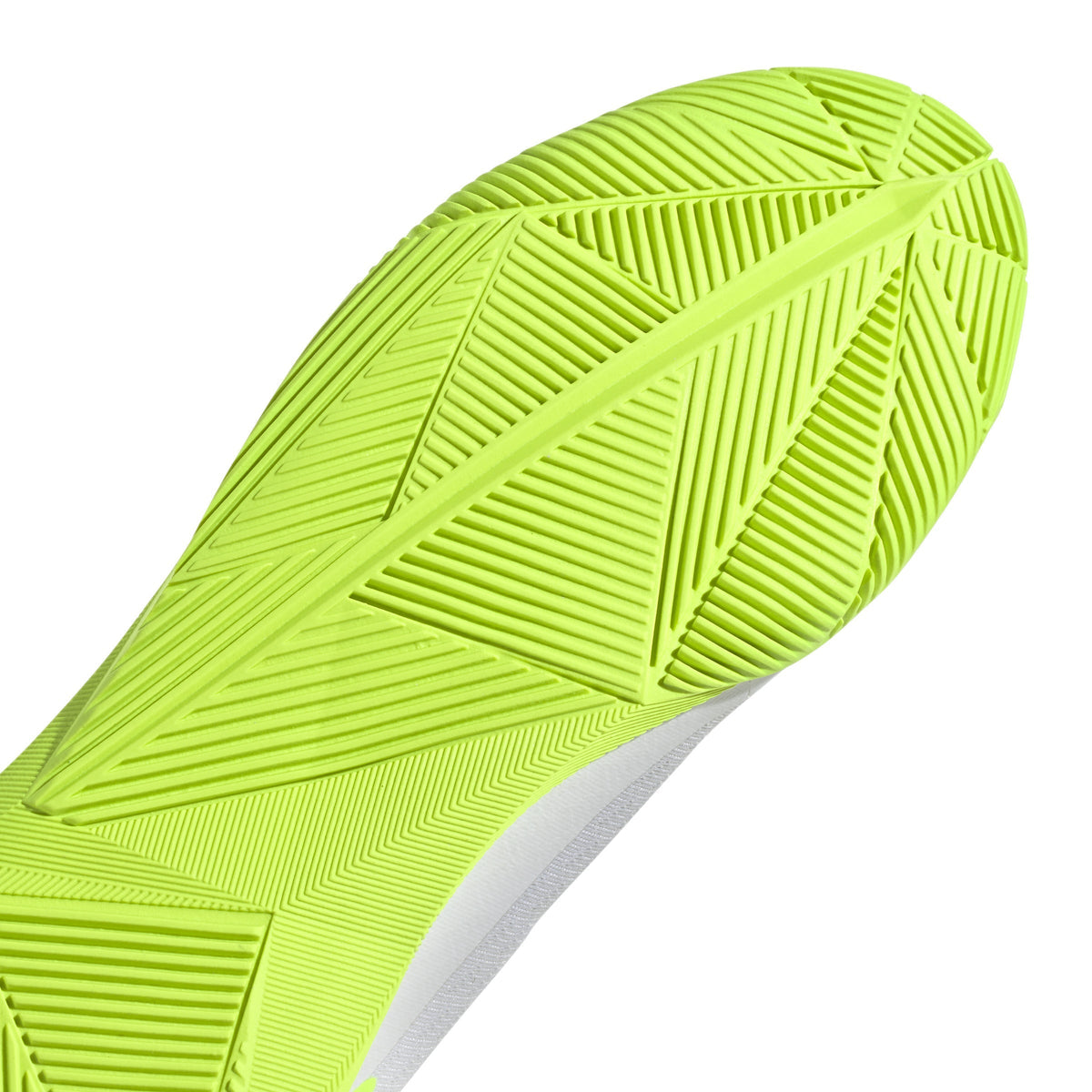 2026 New Arrival adidas Predator Accuracy.3 IN Junior Indoor Soccer Shoes wholesalehk.shop