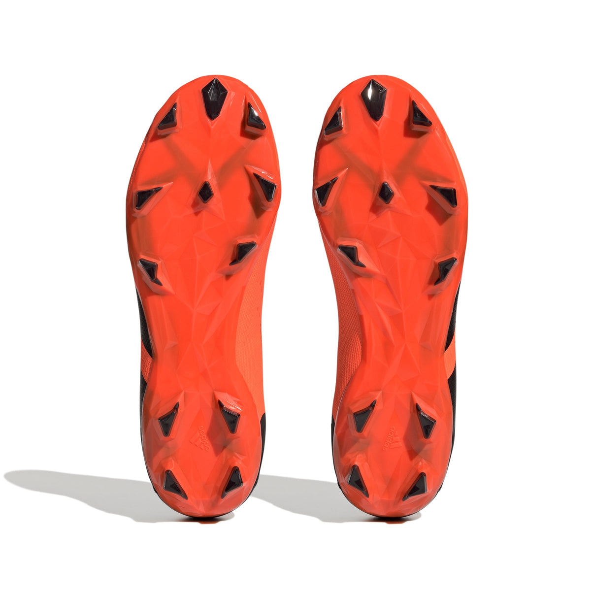 2026 New Arrival adidas Predator Accuracy.3 Low FG Firm Ground Soccer Cleats wholesalehk.shop
