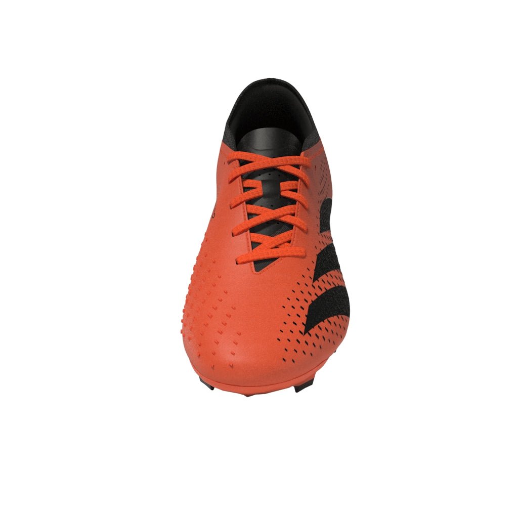 2026 New Arrival adidas Predator Accuracy.3 Low FG Firm Ground Soccer Cleats wholesalehk.shop