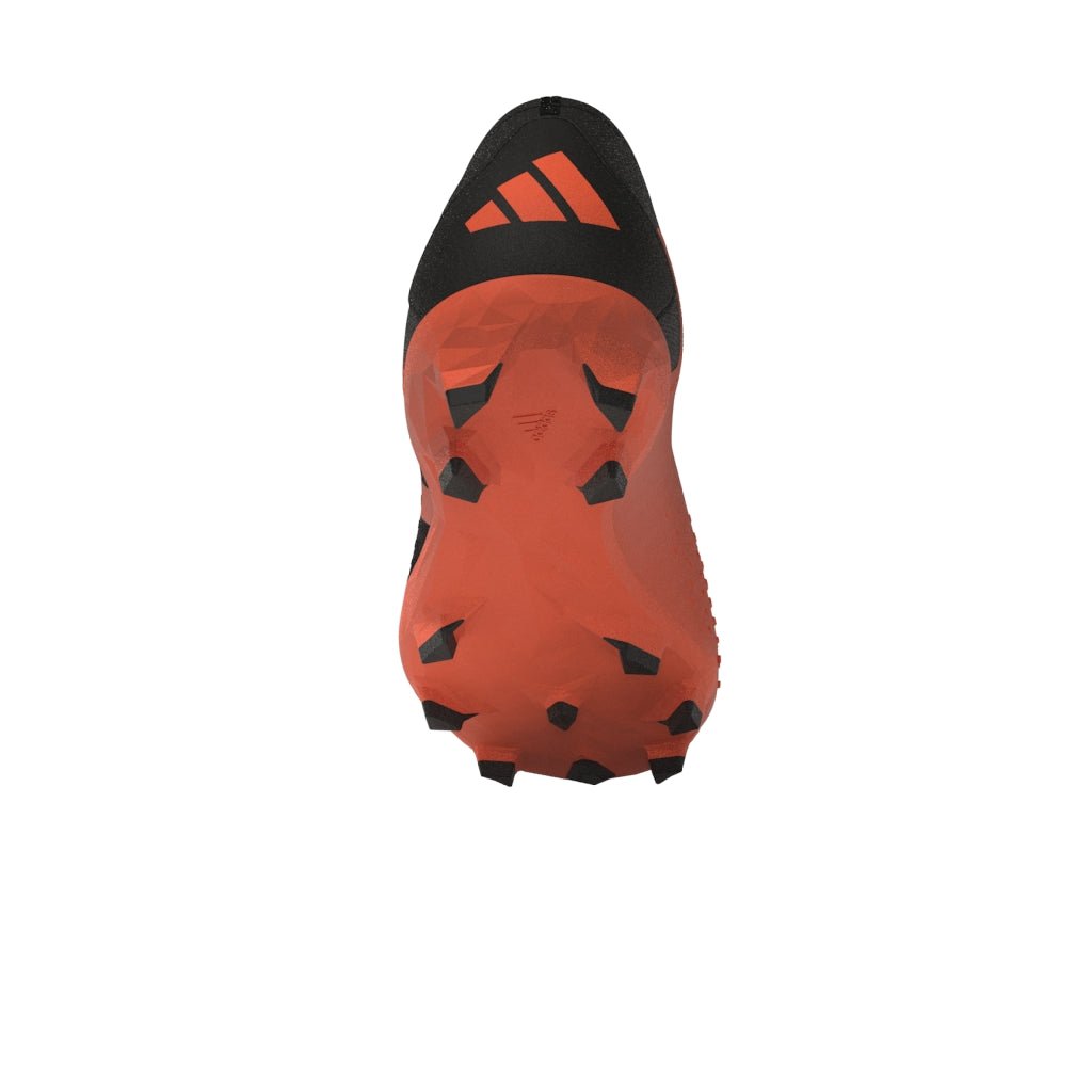 2026 New Arrival adidas Predator Accuracy.3 Low FG Firm Ground Soccer Cleats wholesalehk.shop