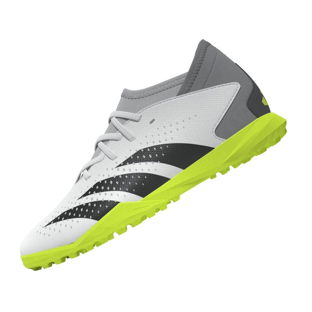 2026 New Arrival adidas Predator Accuracy.3 TF Junior Turf Shoes wholesalehk.shop