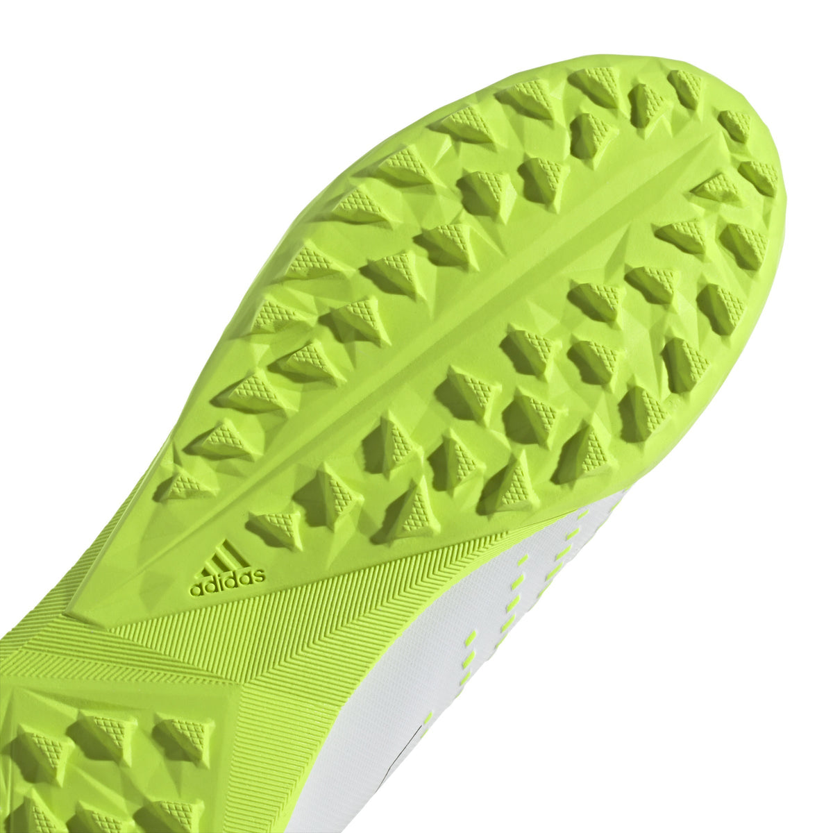 2026 New Arrival adidas Predator Accuracy.3 TF Junior Turf Shoes wholesalehk.shop