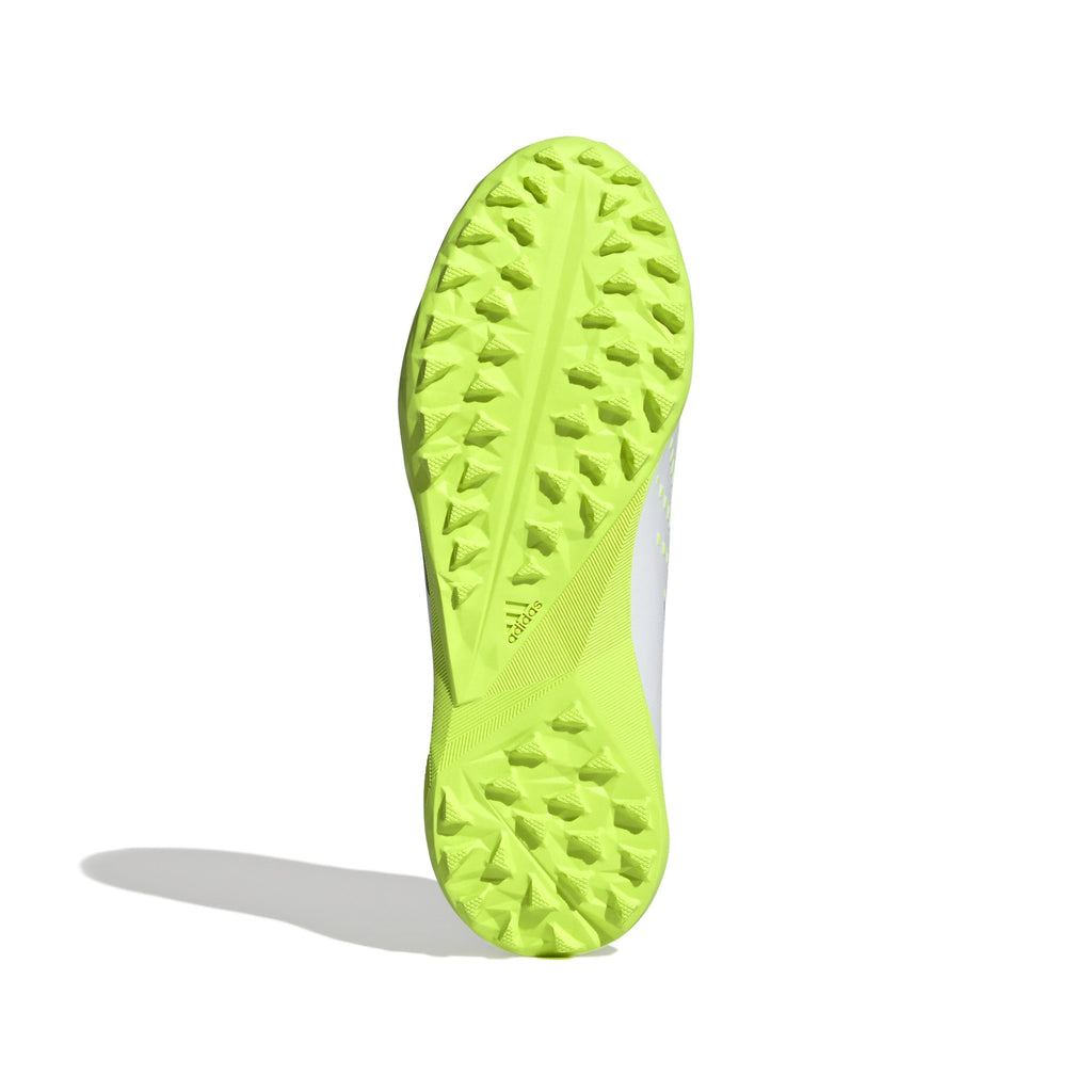 2026 New Arrival adidas Predator Accuracy.3 TF Junior Turf Shoes wholesalehk.shop