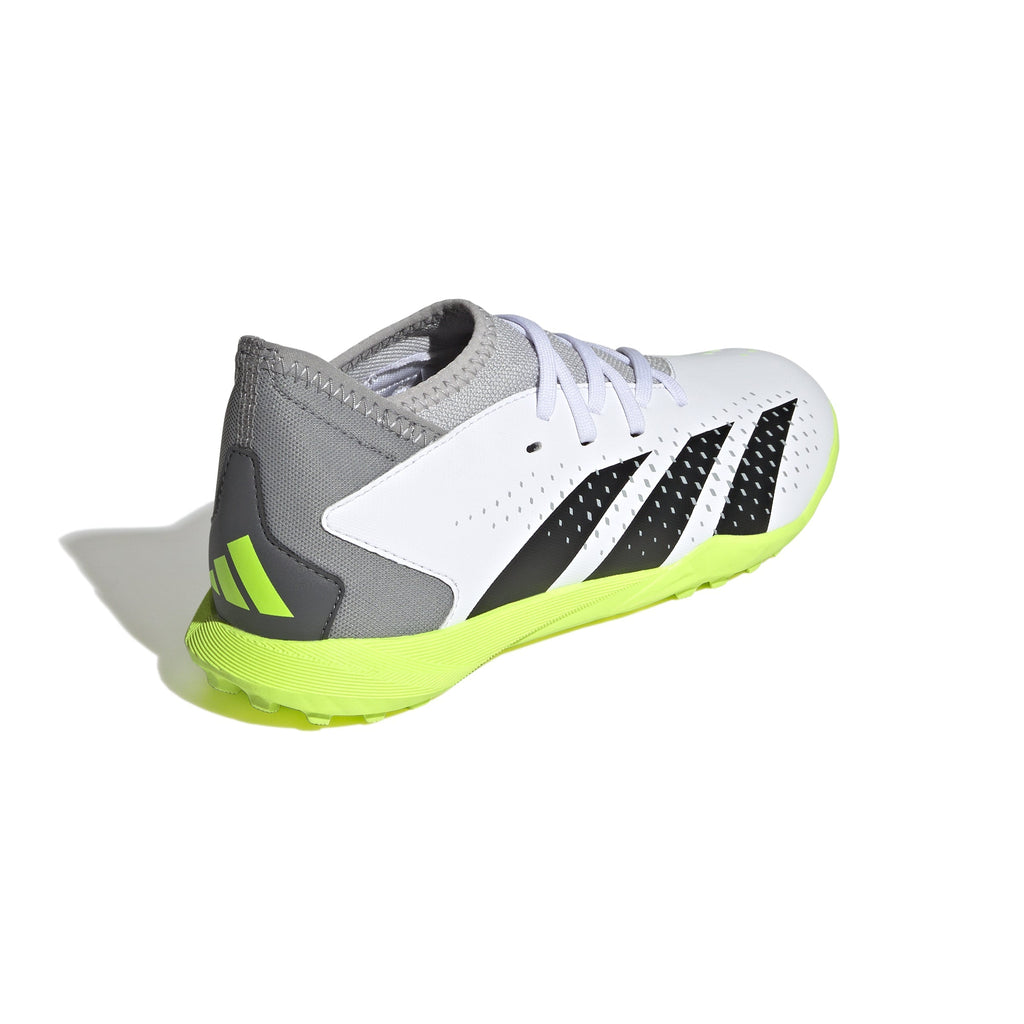 2026 New Arrival adidas Predator Accuracy.3 TF Junior Turf Shoes wholesalehk.shop