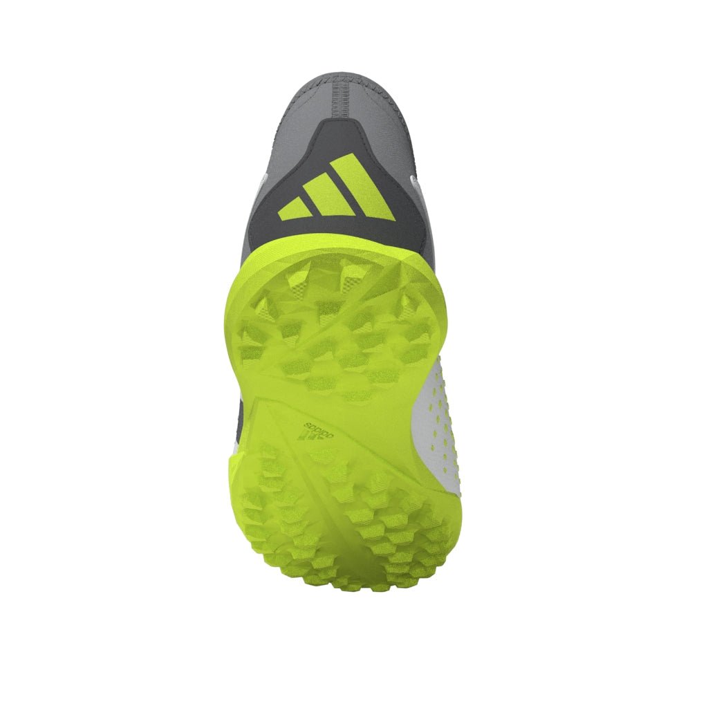 2026 New Arrival adidas Predator Accuracy.3 TF Junior Turf Shoes wholesalehk.shop