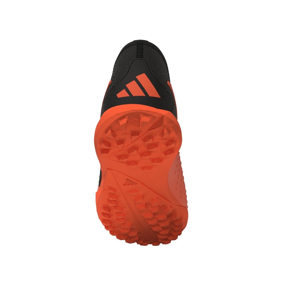 2026 New Arrival adidas Predator Accuracy.3 TF Junior Turf Soccer Shoes wholesalehk.shop