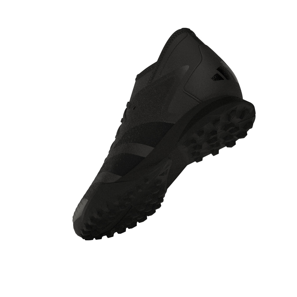 2026 New Arrival adidas Predator Accuracy.3 TF Turf Soccer Shoes wholesalehk.shop