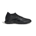 2026 New Arrival adidas Predator Accuracy.3 TF Turf Soccer Shoes wholesalehk.shop