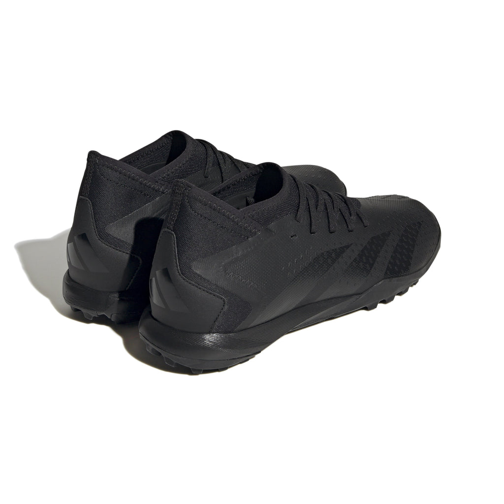 2026 New Arrival adidas Predator Accuracy.3 TF Turf Soccer Shoes wholesalehk.shop
