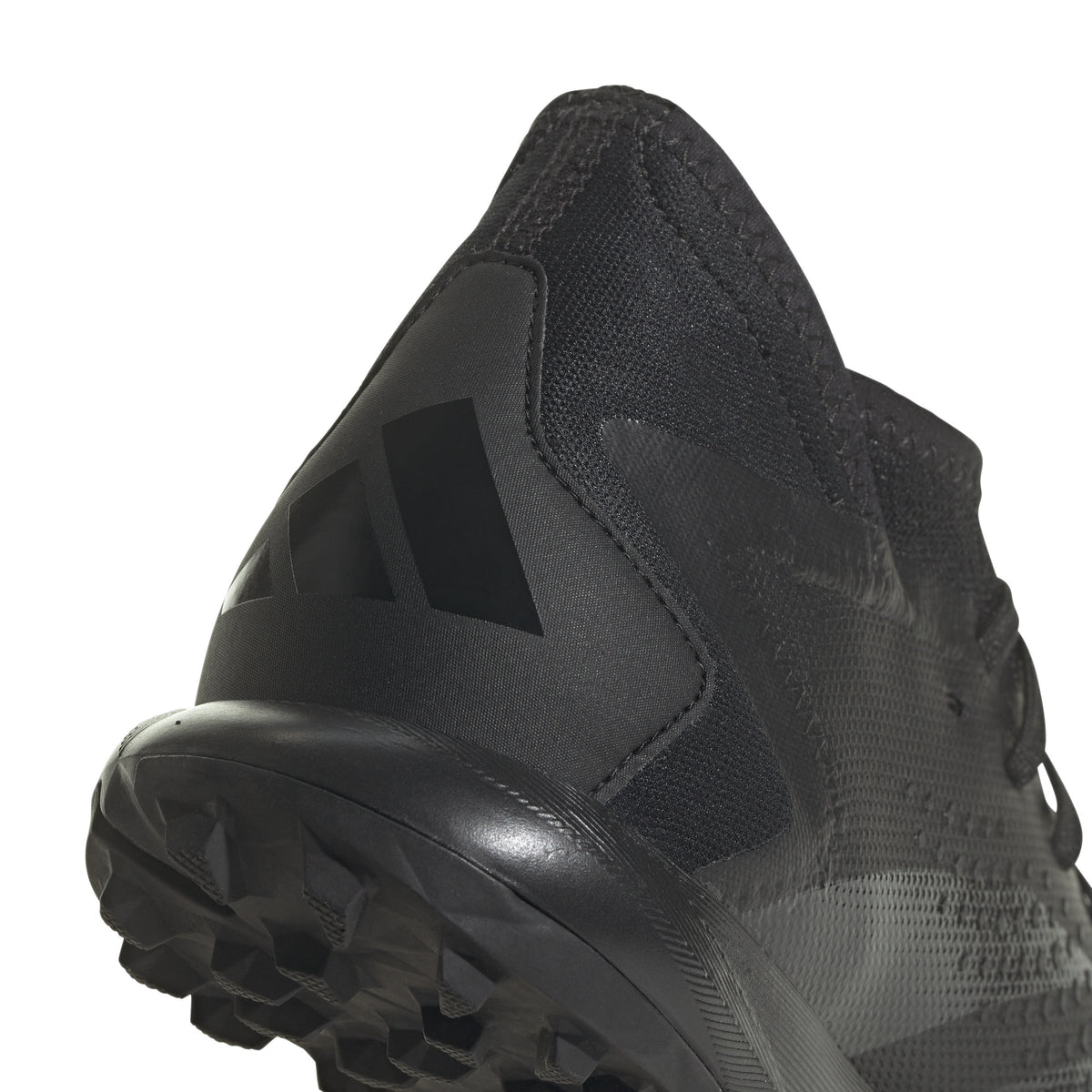 2026 New Arrival adidas Predator Accuracy.3 TF Turf Soccer Shoes wholesalehk.shop