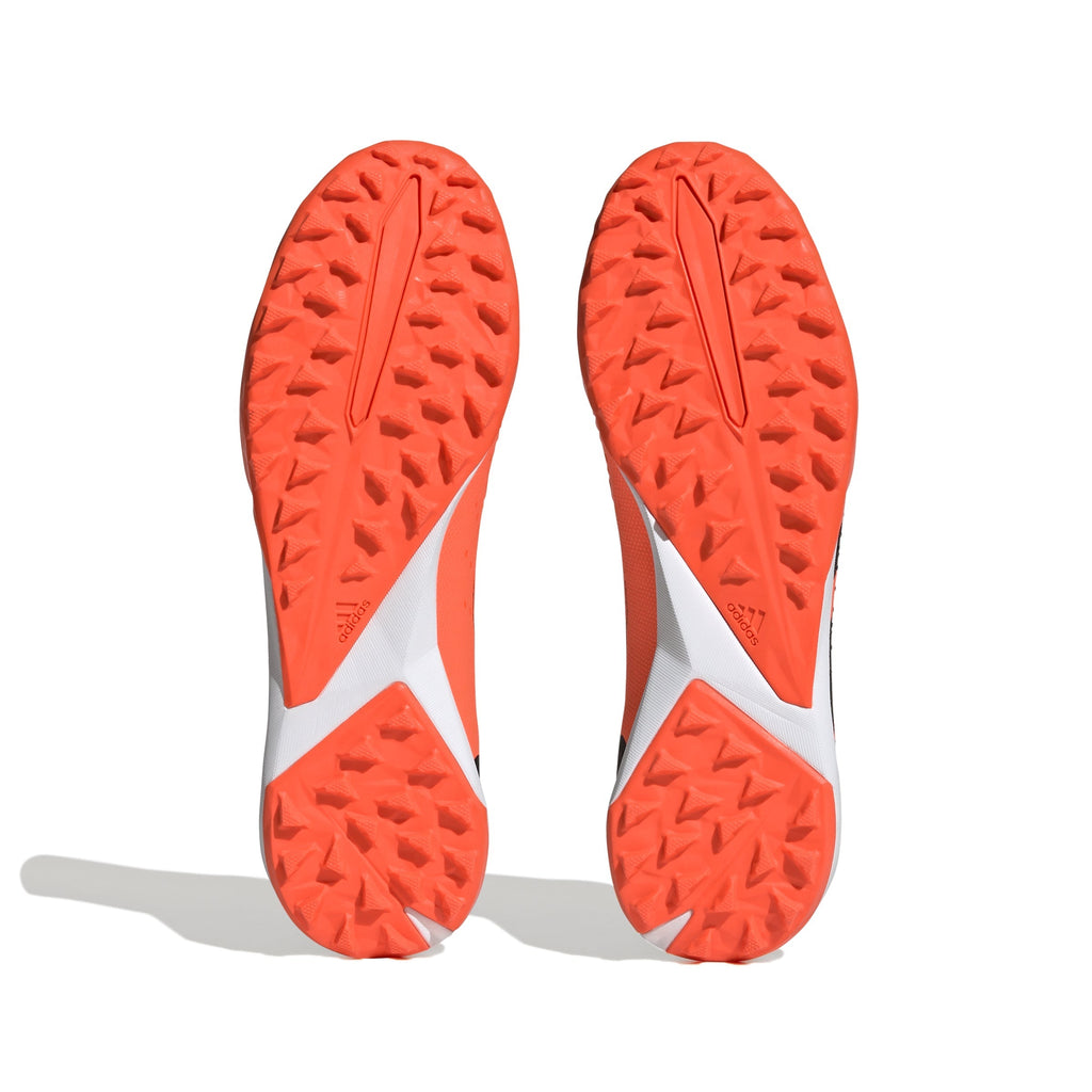 2026 New Arrival adidas Predator Accuracy.3 TF Turf Soccer Shoes wholesalehk.shop