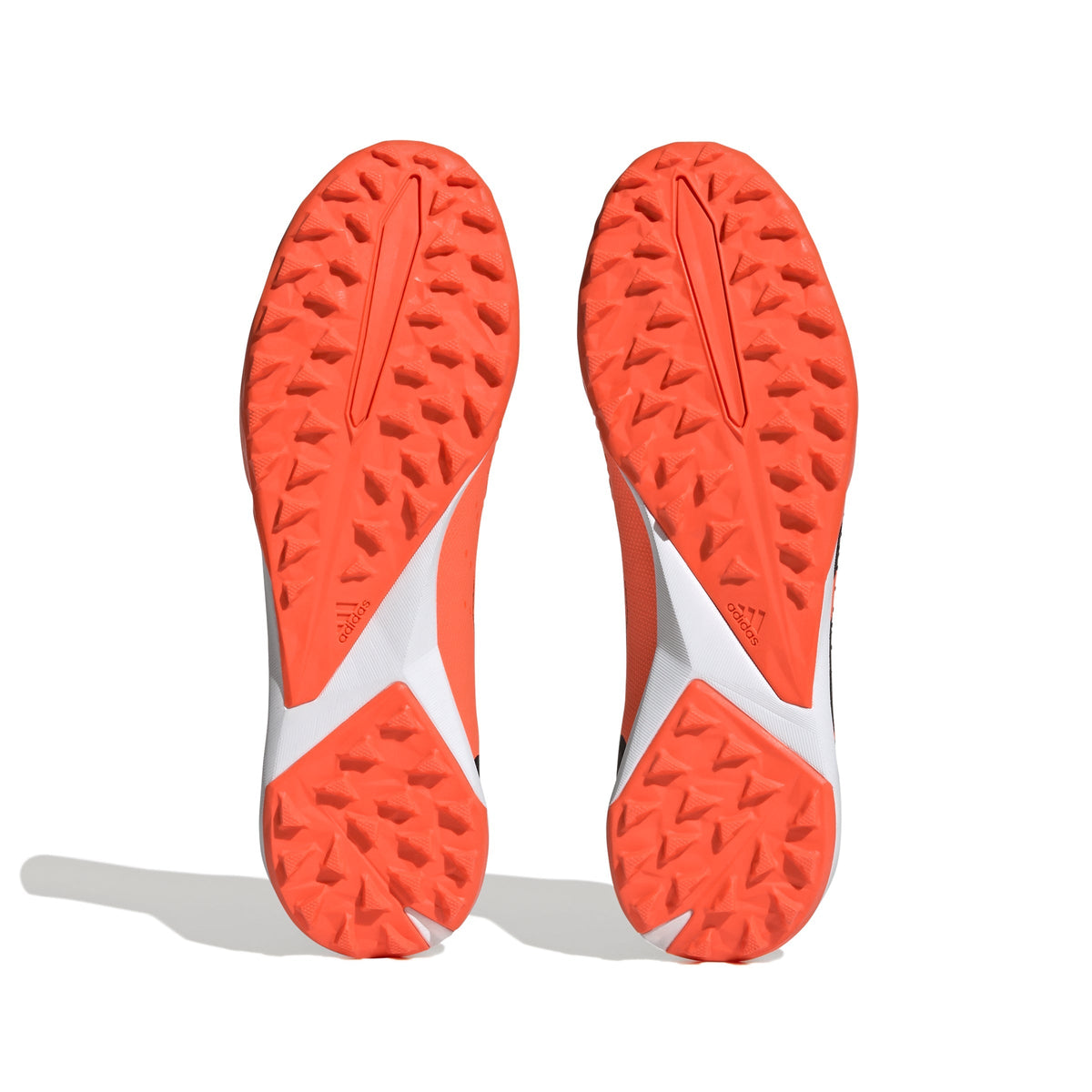 2026 New Arrival adidas Predator Accuracy.3 TF Turf Soccer Shoes wholesalehk.shop