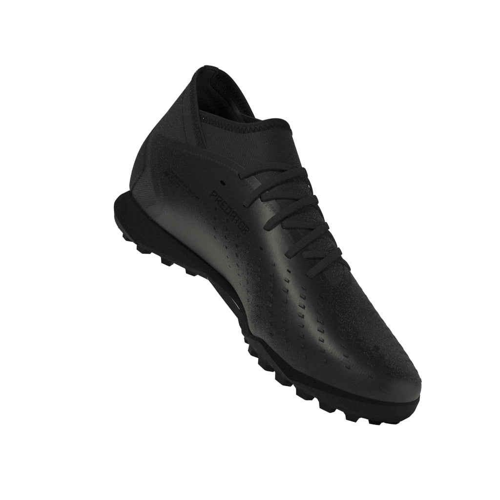 2026 New Arrival adidas Predator Accuracy.3 TF Turf Soccer Shoes wholesalehk.shop