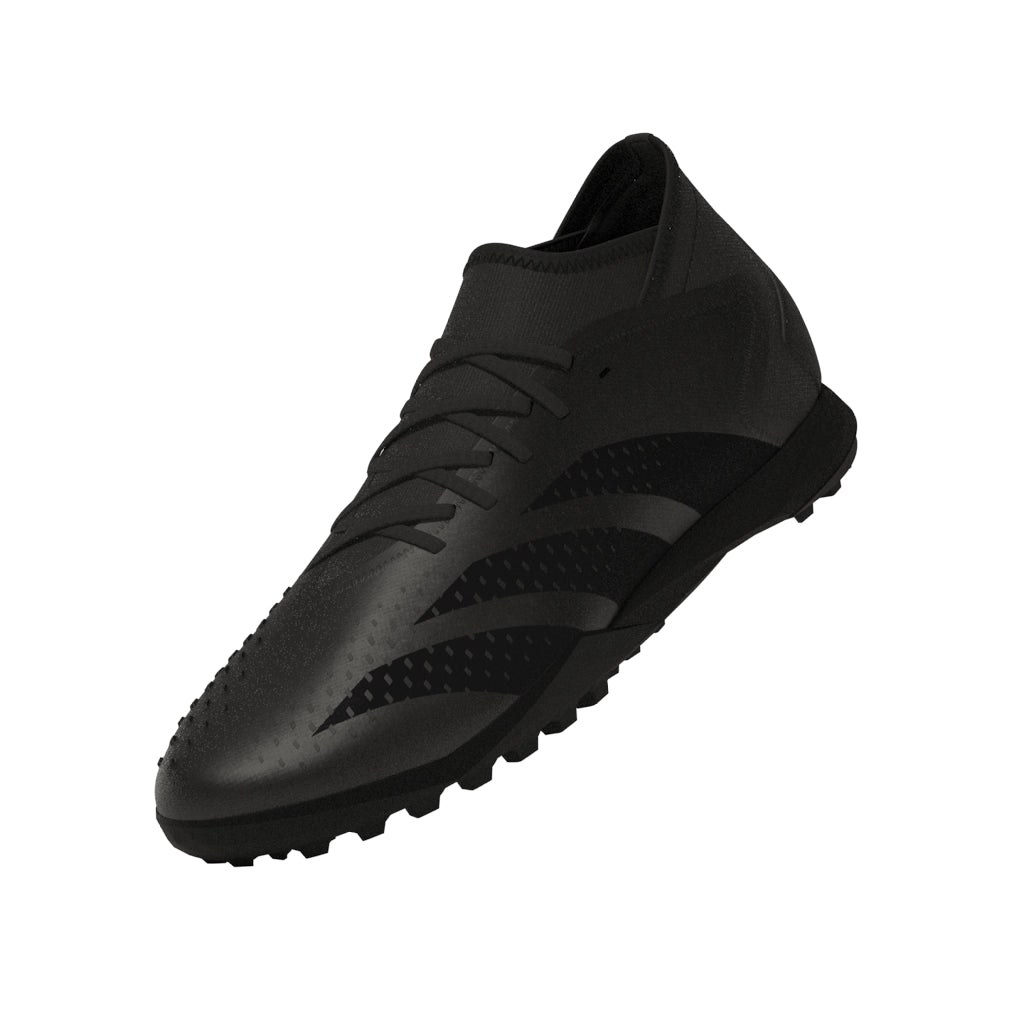 2026 New Arrival adidas Predator Accuracy.3 TF Turf Soccer Shoes wholesalehk.shop