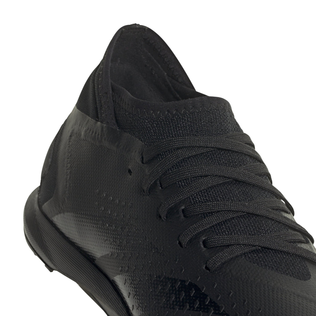 2026 New Arrival adidas Predator Accuracy.3 TF Turf Soccer Shoes wholesalehk.shop
