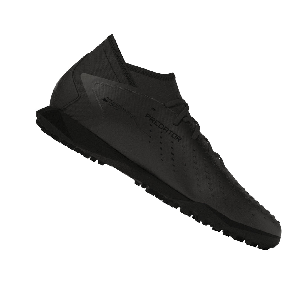 2026 New Arrival adidas Predator Accuracy.3 TF Turf Soccer Shoes wholesalehk.shop