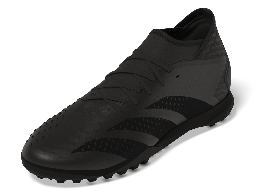 2026 New Arrival adidas Predator Accuracy.3 TF Turf Soccer Shoes wholesalehk.shop