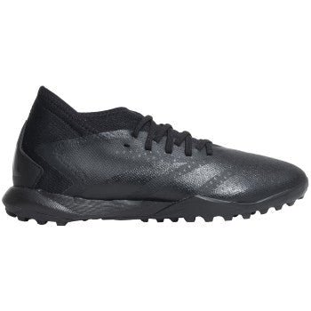 2026 New Arrival adidas Predator Accuracy.3 TF Turf Soccer Shoes wholesalehk.shop