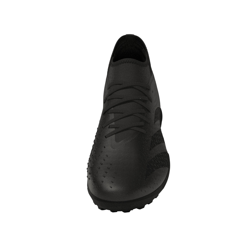 2026 New Arrival adidas Predator Accuracy.3 TF Turf Soccer Shoes wholesalehk.shop