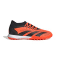 2026 New Arrival adidas Predator Accuracy.3 TF Turf Soccer Shoes wholesalehk.shop