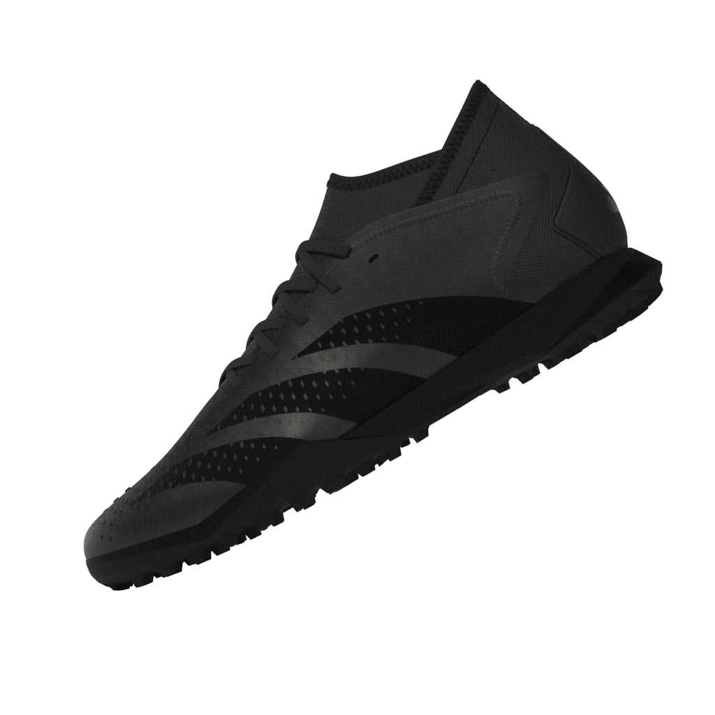 2026 New Arrival adidas Predator Accuracy.3 TF Turf Soccer Shoes wholesalehk.shop