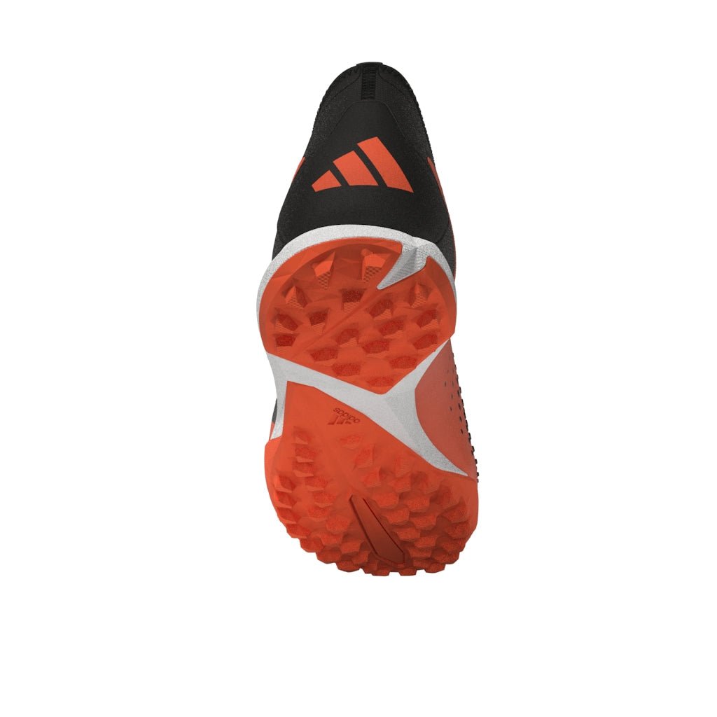 2026 New Arrival adidas Predator Accuracy.3 TF Turf Soccer Shoes wholesalehk.shop