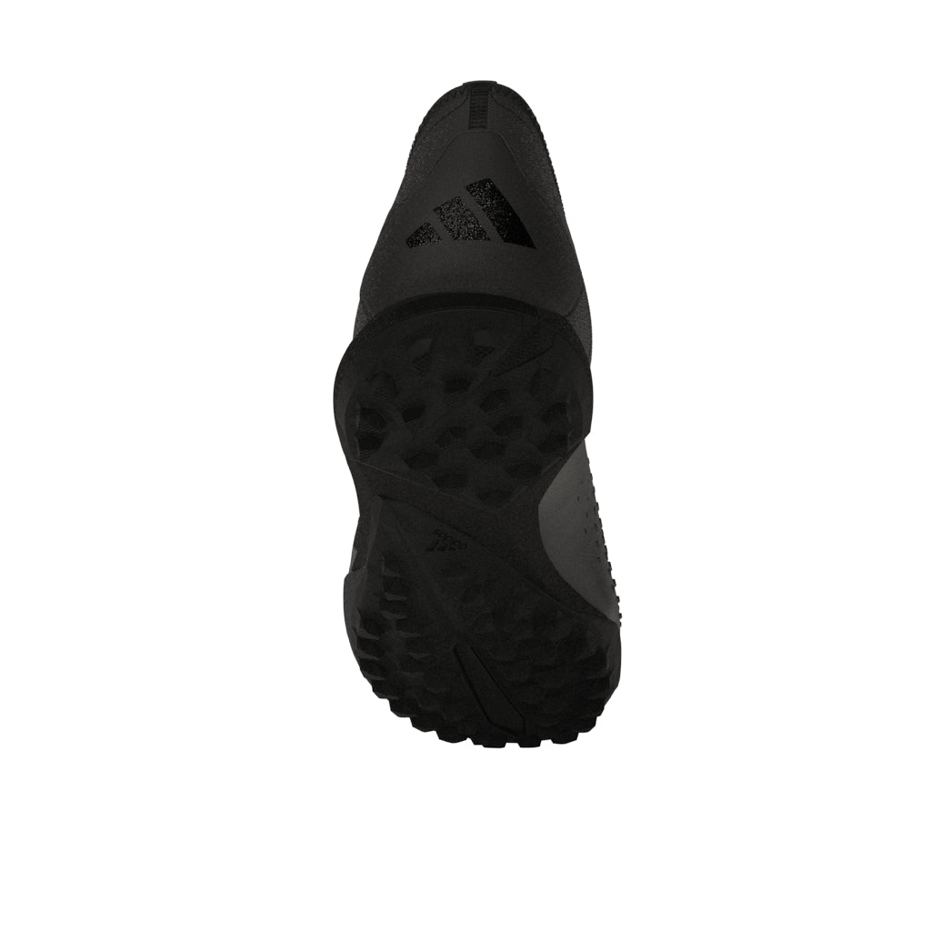 2026 New Arrival adidas Predator Accuracy.3 TF Turf Soccer Shoes wholesalehk.shop