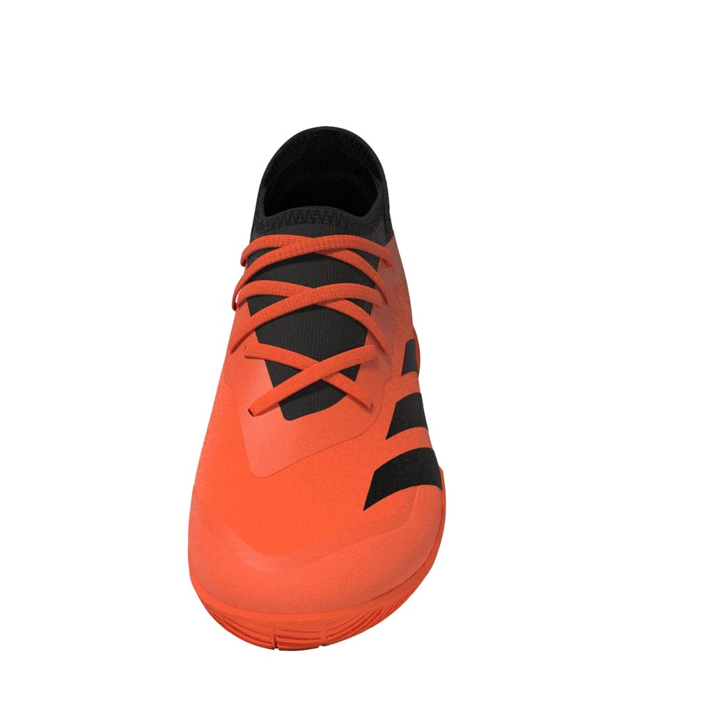 2026 New Arrival adidas Predator Acuracy.3 IN Junior Indoor Soccer Shoes wholesalehk.shop