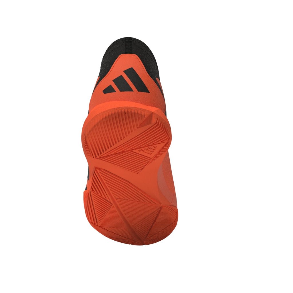 2026 New Arrival adidas Predator Acuracy.3 IN Junior Indoor Soccer Shoes wholesalehk.shop