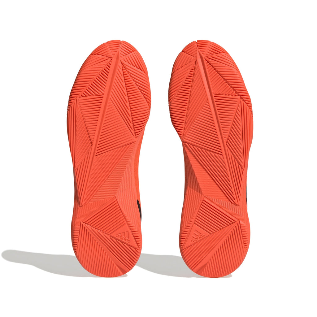 2026 New Arrival adidas Predator Acuracy.3 IN Junior Indoor Soccer Shoes wholesalehk.shop