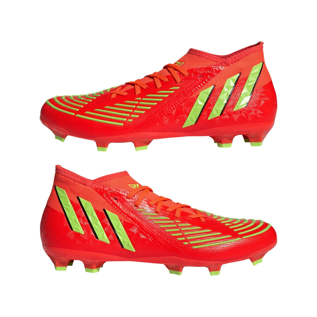 2026 New Arrival adidas Predator Edge .2 Firm Ground Cleats wholesalehk.shop