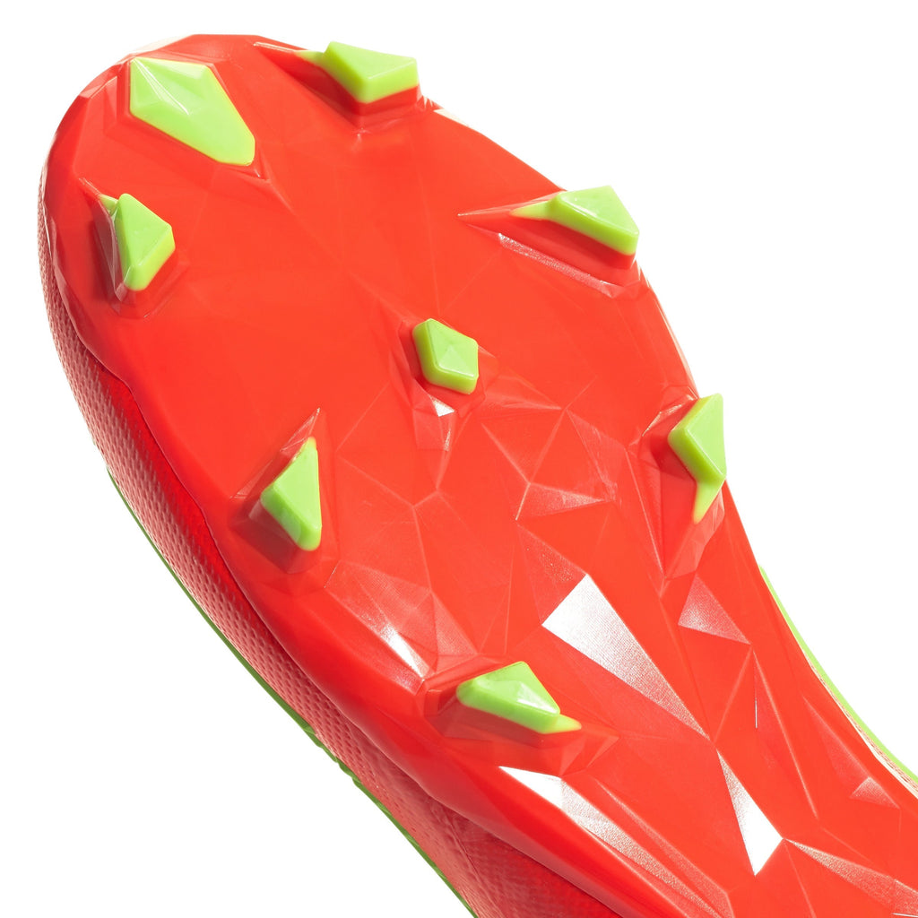 2026 New Arrival adidas Predator Edge .2 Firm Ground Cleats wholesalehk.shop