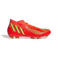 2026 New Arrival adidas Predator Edge .2 Firm Ground Cleats wholesalehk.shop