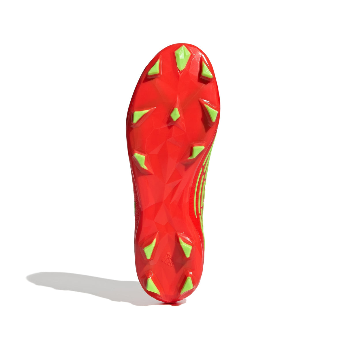 2026 New Arrival adidas Predator Edge .2 Firm Ground Cleats wholesalehk.shop
