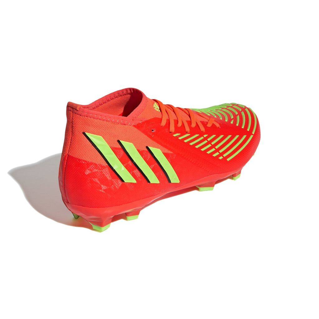 2026 New Arrival adidas Predator Edge .2 Firm Ground Cleats wholesalehk.shop