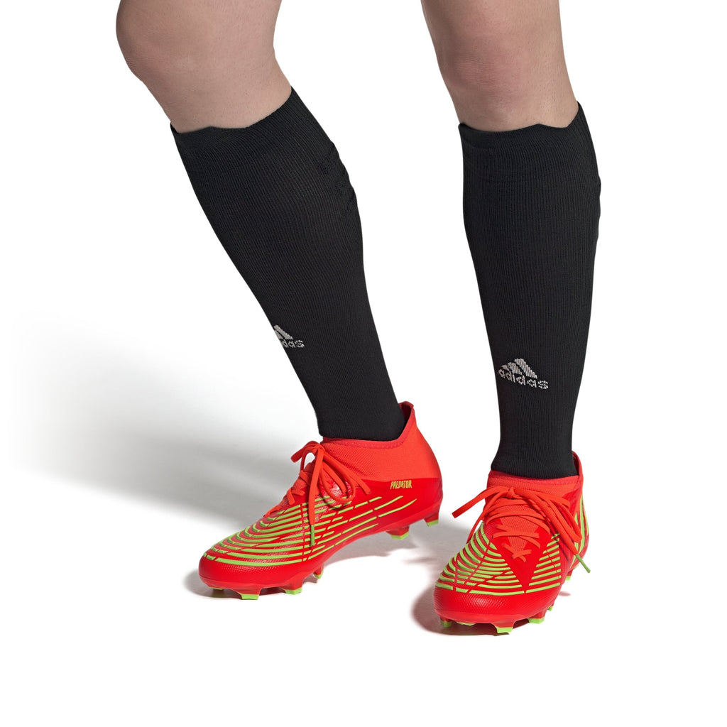 2026 New Arrival adidas Predator Edge .2 Firm Ground Cleats wholesalehk.shop