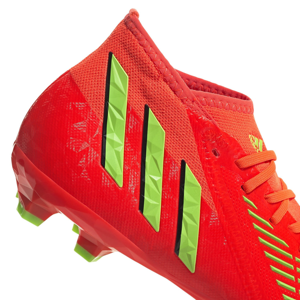 2026 New Arrival adidas Predator Edge .2 Firm Ground Cleats wholesalehk.shop