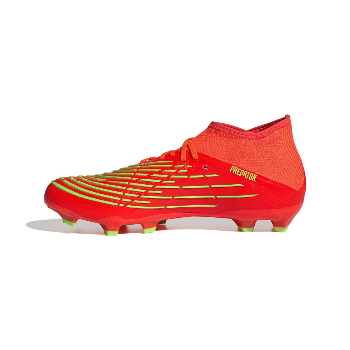 2026 New Arrival adidas Predator Edge .2 Firm Ground Cleats wholesalehk.shop