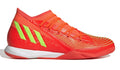 2026 New Arrival adidas Predator Edge .3 Indoor Boots wholesalehk.shop